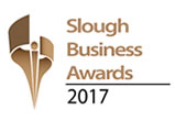Slough Business Awards 2016